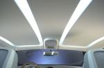 Hyundai HCD-8 Concept 2004 года